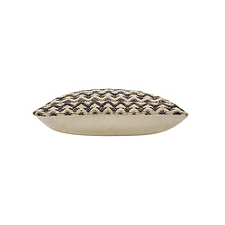 Coussin d'intérieur