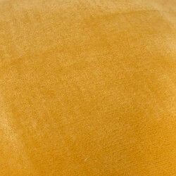 Acheter Atmosphera Ollis - 38x38x9 cm - Jaune