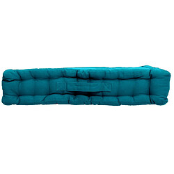 Coussin d'intérieur
