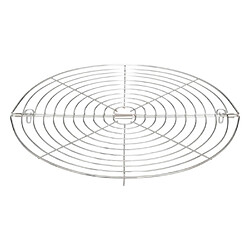 Matériel à pâtisserie Five Simply Smart