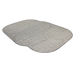 Tapis