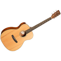 L60 Luce Naturel Brillant Cort