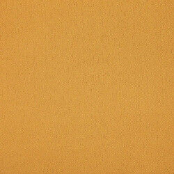 Atmosphera Nappe Antitache Ronde Unie 180cm Ocre