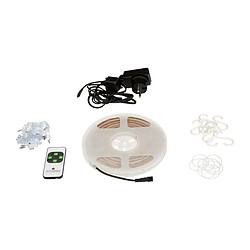 Eclairage extérieur