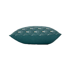 Coussin d'intérieur