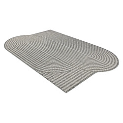 Tapis