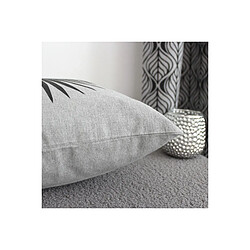 Coussin d'intérieur