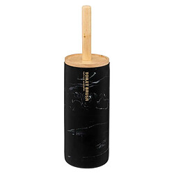 Brosse WC Five Simply Smart