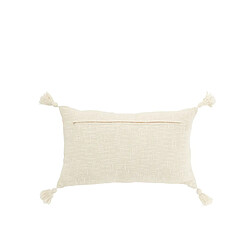 Coussin d'intérieur