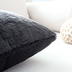 Avis Paris prix Rabbit Pop - 40x40 cm - Gris