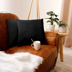 Coussin d'intérieur