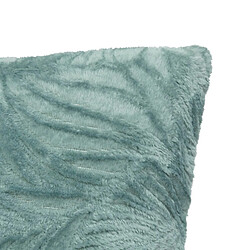 Coussin d'intérieur