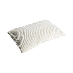 Coussin d'intérieur