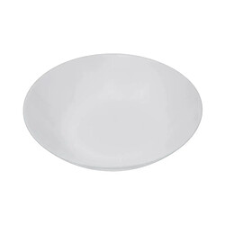 Assiette