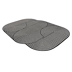 Tapis
