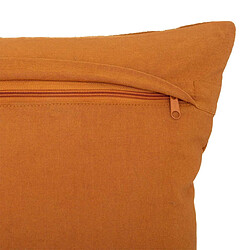 Coussin d'intérieur