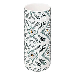 Five Simply Smart Bosse WC Hapache 37cm Multicolore