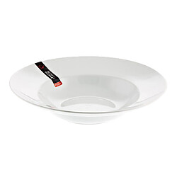 Assiette