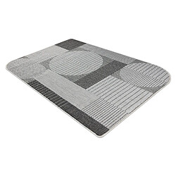 Tapis