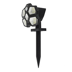 Eclairage extérieur