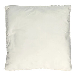 Coussin d'intérieur