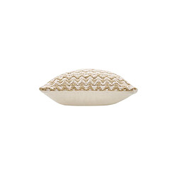 Coussin d'intérieur