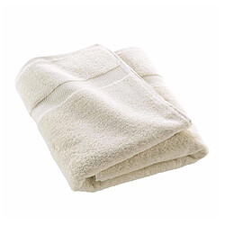 Serviette Paris Prix