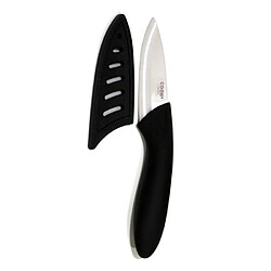 Couteau de cuisine Paris Prix