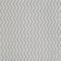 Avis Five Simply Smart Rouleau de Chiffons à Découper 40 Lavettes 25cm Gris