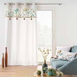 Acheter Paris prix Dilaris 30x50cm - 30x50 cm - Multicolore