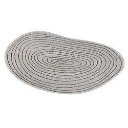 Tapis