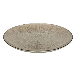 Assiette