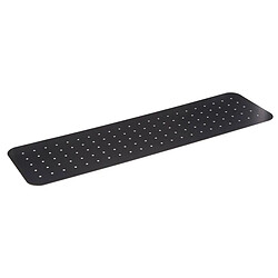 Acheter Five Simply Smart Moule Rectangulaire en Métal Amovible 35cm Gris