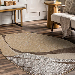 Avis Rugsx 2739 - 240x330 cm - Beige
