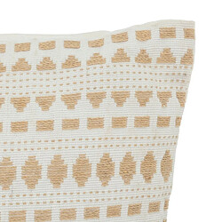 Coussin d'intérieur