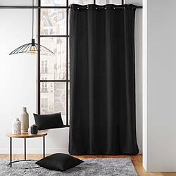 Acheter Paris prix Twily - 45x45 cm - Noir
