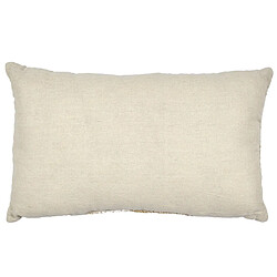 Coussin d'intérieur