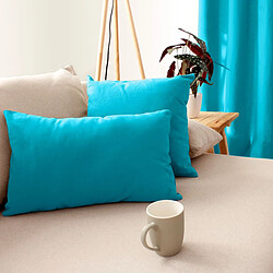 Coussin d'intérieur