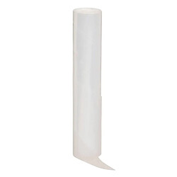 Five Simply Smart Rouleau de 30 Poches Douilles 22cm Transparent