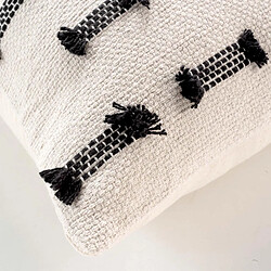 Coussin d'intérieur
