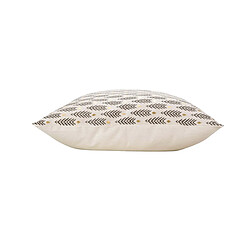 Coussin d'intérieur