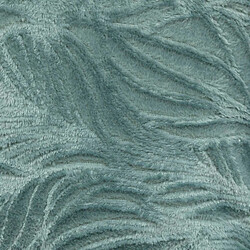 Acheter Atmosphera Ryo - 40x40 cm - Bleu
