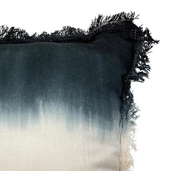 Coussin d'intérieur