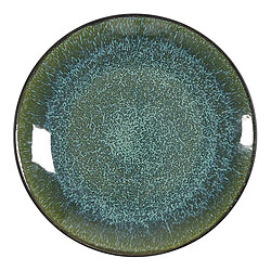 Assiette The Home Deco Factory