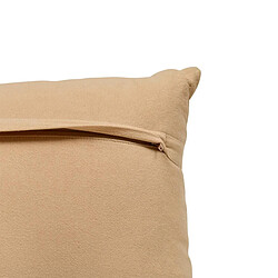 Avis Atmosphera Laini - 38x58x15 cm - Beige