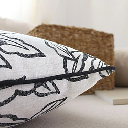 Coussin d'intérieur