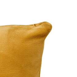 Coussin d'intérieur