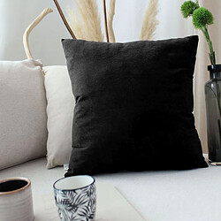 Coussin d'intérieur