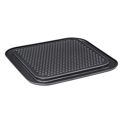 Avis Five Simply Smart Moule à Cake Démontable Takeat 24cm Gris