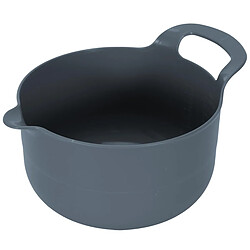 Matériel à pâtisserie